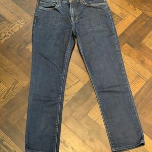 Joe's Jeans - The Asher - Slim Fit